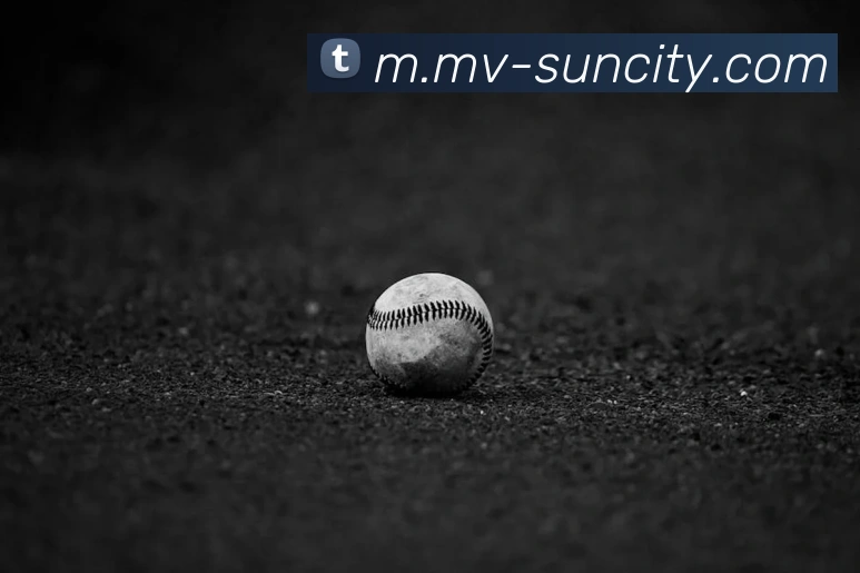 太阳城平台品牌故事