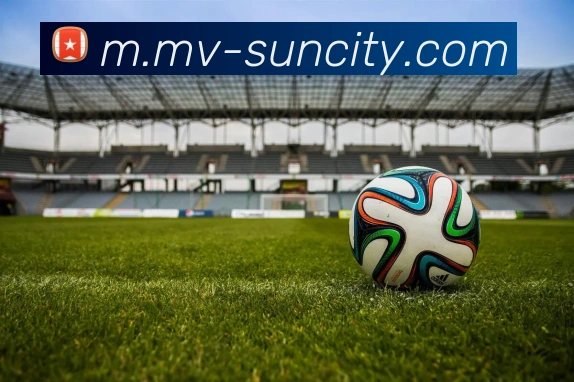 太阳城平台服务体系